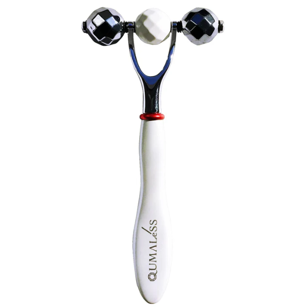 TERAPIST QUMALéSS (テラピスト クマレス)