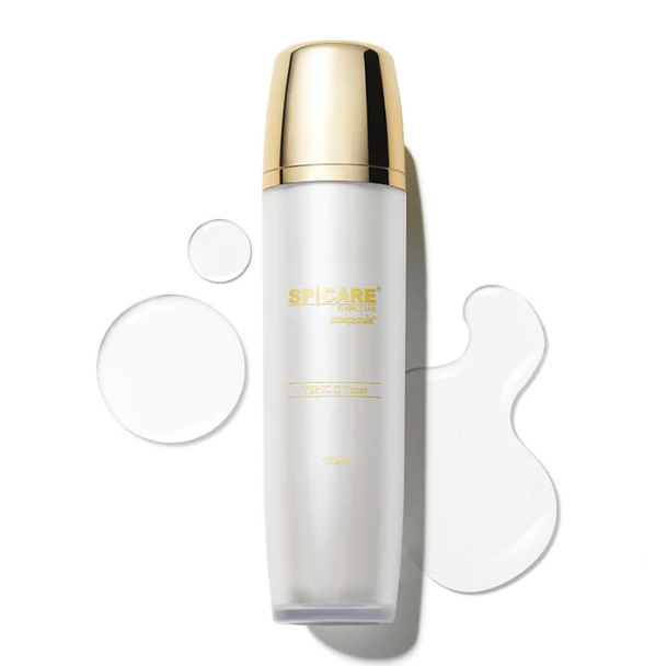 V3 ブイスピック シートナー